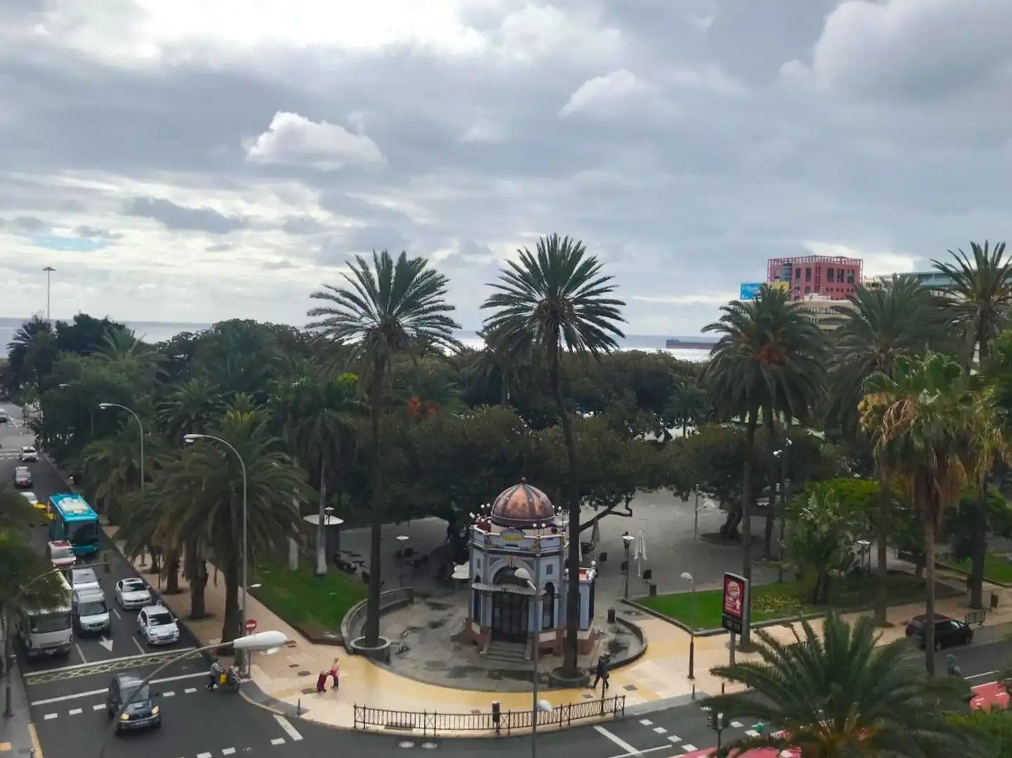 Office space with lift for sale in Bravo Murillo, imagen 20