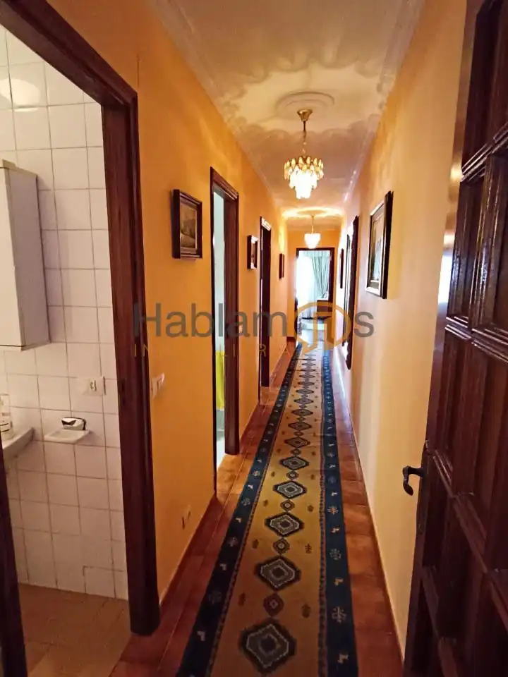 Wohnung mit Aufzug zum Verkauf in Ezequiel Massoni, imagen 3
