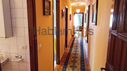 Foto 3 de Piso en venta en Ezequiel Massoni, Marín, Pontevedra
