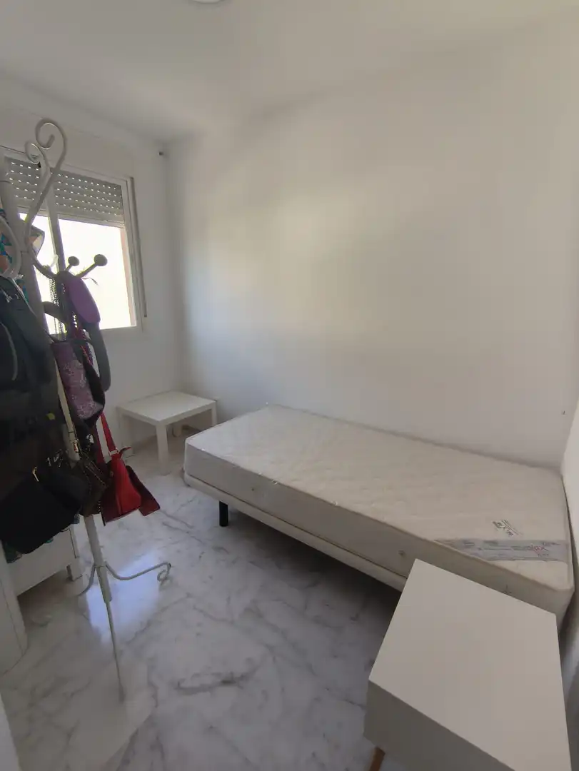 Apartment with pool for sale in Doña Julia Golf, imagen 9
