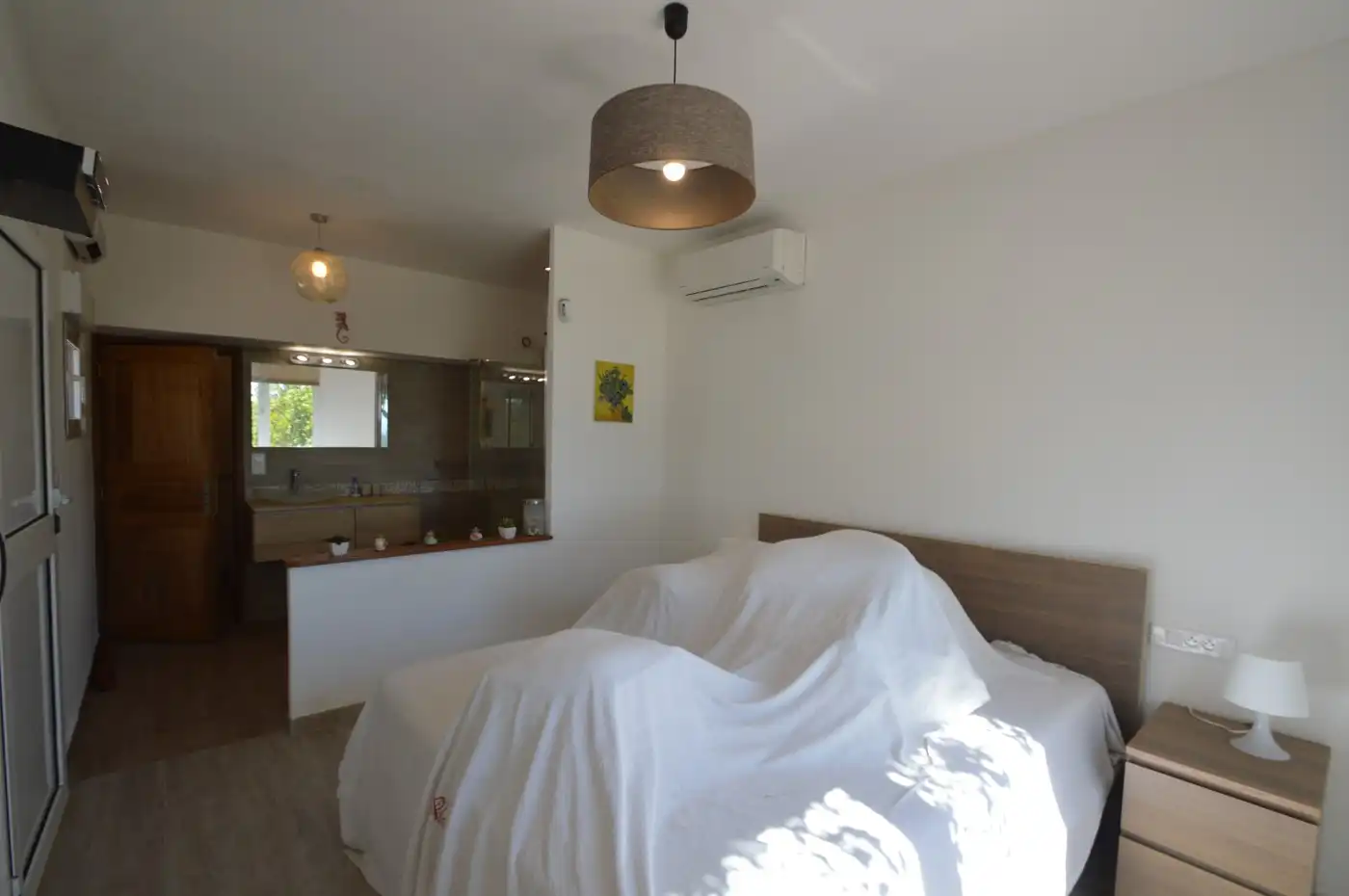 Villa con giardino in vendita a Carrer de la Peça 6, imagen 48
