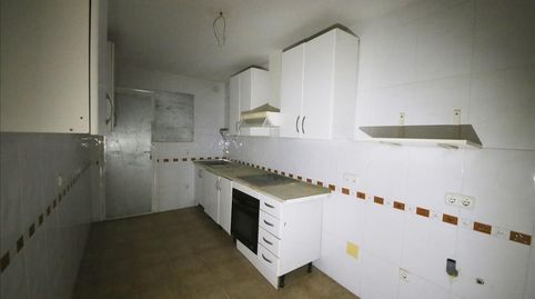 Photo 5 of Flat for sale in Pasión, Argamasilla de Alba, Ciudad Real