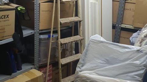 Photo 4 of Garage for sale in Carrer Major, 181, Vallirana, Spain, -1, Vallirana, Barcelona