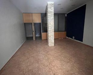 Büro miete in Alzira mit Klimaanlage