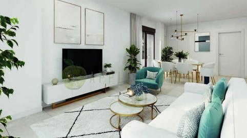 Photo 5 of Single-family semi-detached for sale in Calle de Duesaigües, Bellamar, Tarragona