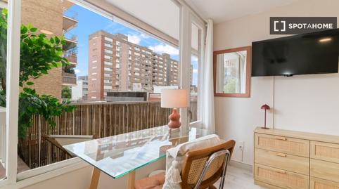 Photo 5 of Flat to share in La Maternitat i Sant Ramon,  Barcelona Capital