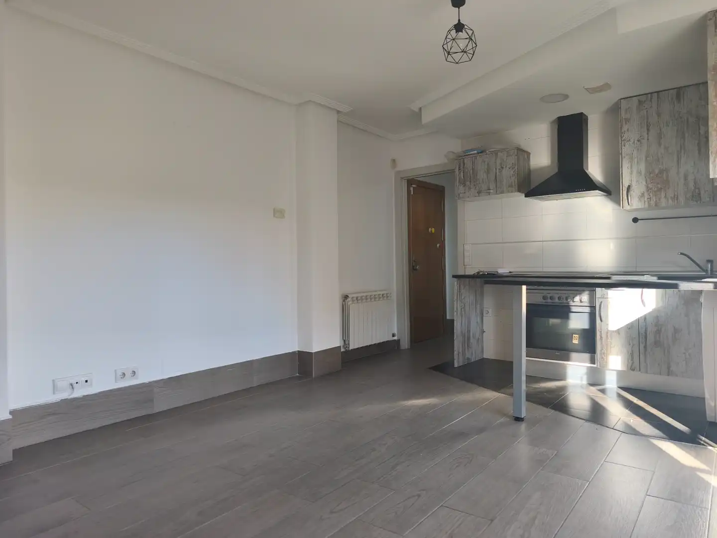 Maisonette zum Verkauf in Numancia de la Sagra