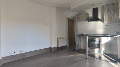 Foto 2 von Maisonette zum Verkauf in Numancia de la Sagra, Toledo