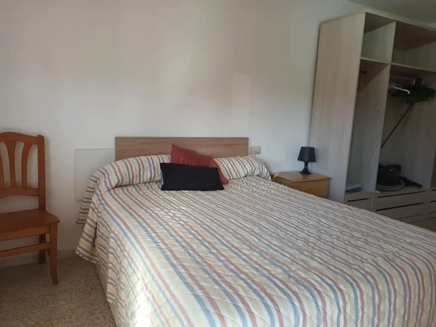 Appartamento con ascensore in vendita a Marignane 10, imagen 11