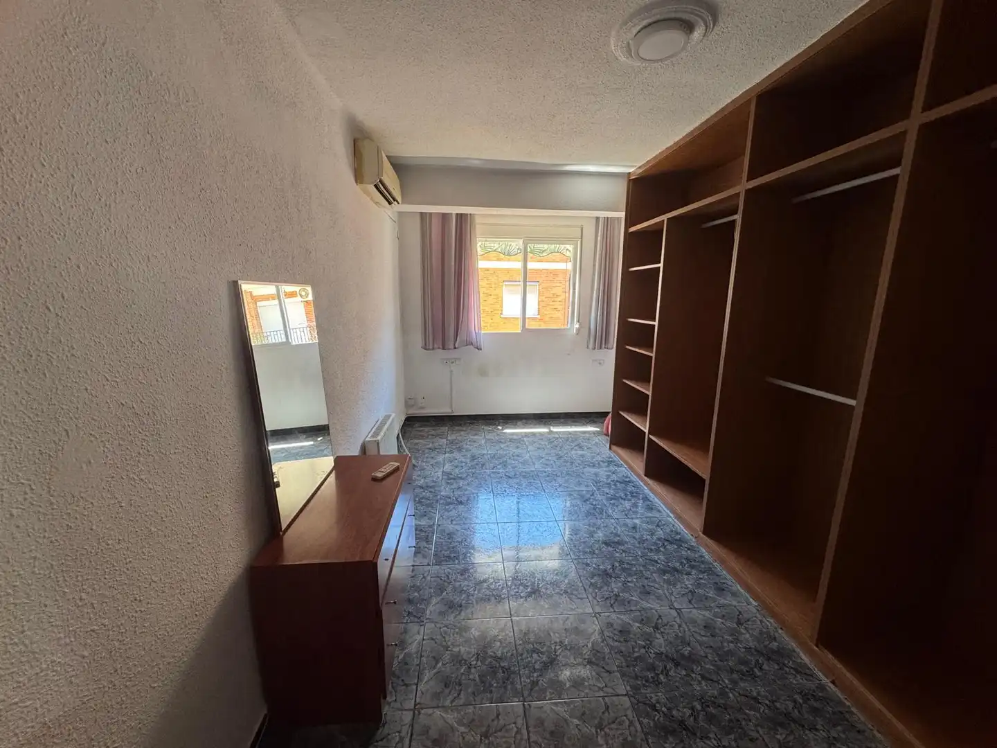 Piso de alquiler en Quart de Poblet