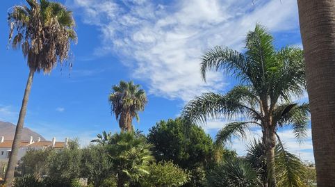 Foto 5 de Casa o chalet en venta en Casares pueblo, Casares