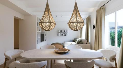 Photo 2 of Flat for sale in Carrer de Loreto, Barri de les Corts,  Barcelona Capital