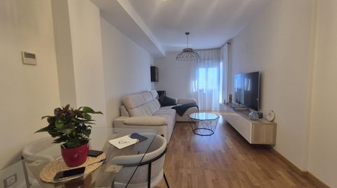 Foto 4 de Piso en venta en Plaza de la Luz, El Ejido