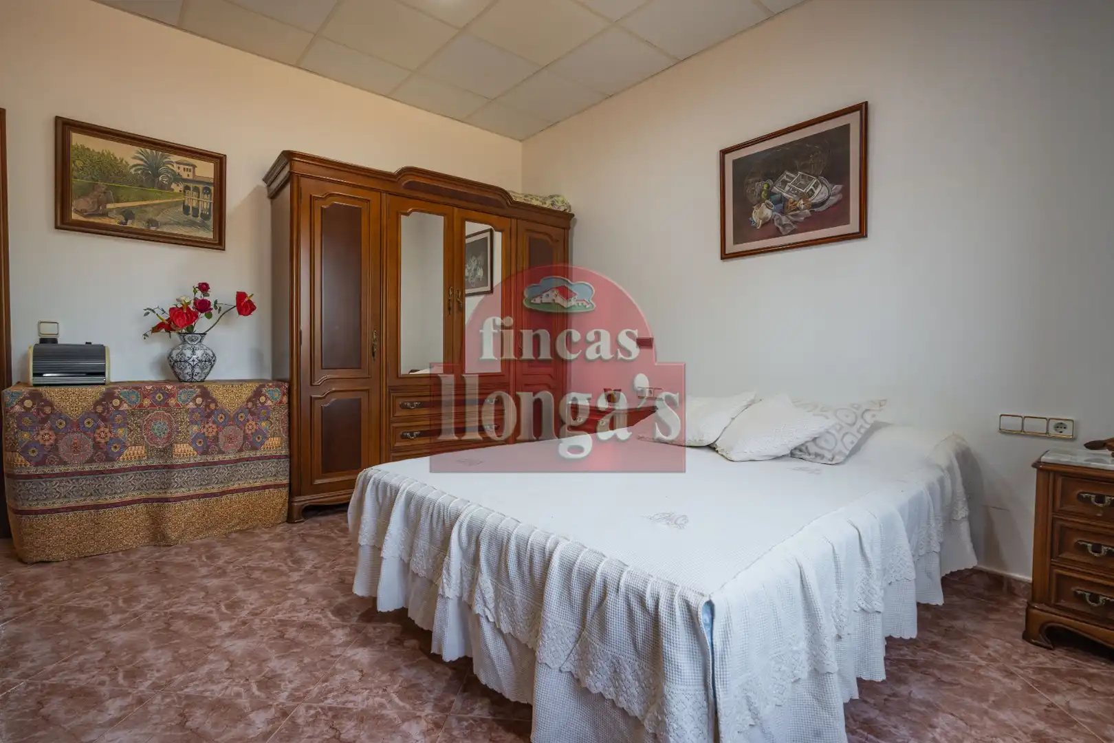 Detached house with pool for sale in Alaior poble, imagen 40