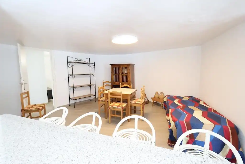 Villa zur Miete in Orihuela Costa, imagen 35