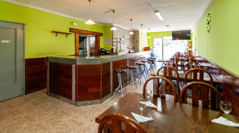 Photo 2 of Premises for sale in Carrer Montseny, Els Monjos, Barcelona