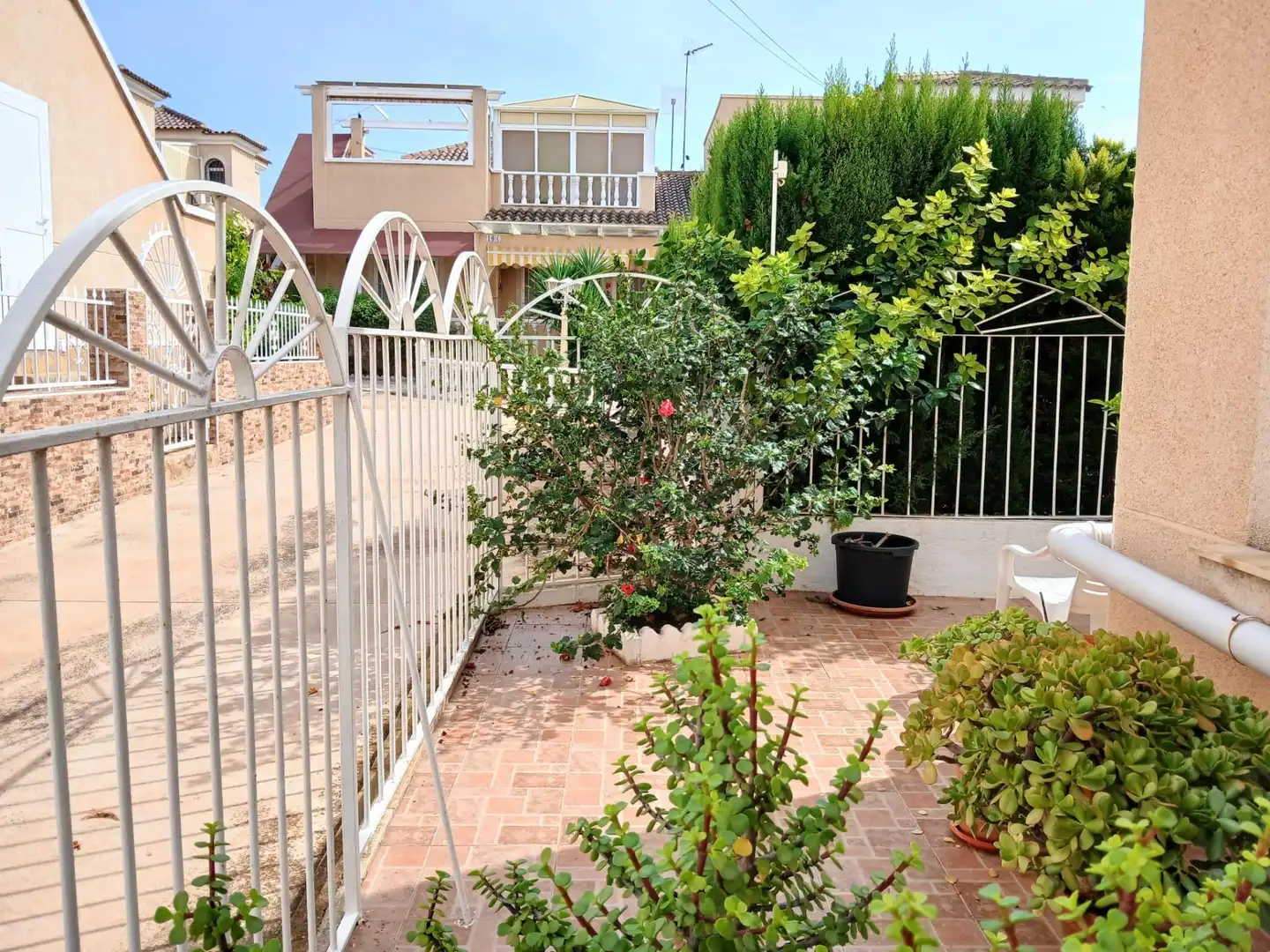 Maison mitoyenne avec piscine à vendre à El Moncayo - El Pòrtic, imagen 23