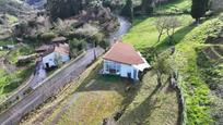 Casa o xalet en venda a Huerces, imagen 2