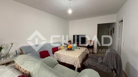 Foto 4 de Casa o xalet en venda a Centro, Chipiona