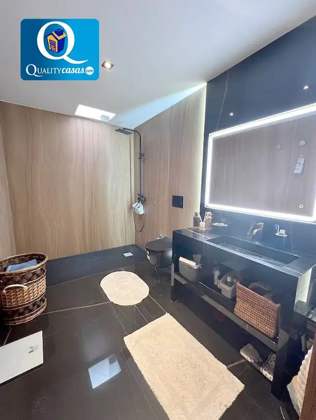 Chalet en venta en Camino La Rula, imagen 26