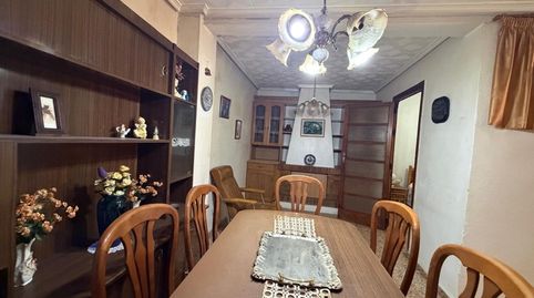 Foto 3 de Casa o chalet en venta en Calle Bonif Ferrer, Altura, Castellón