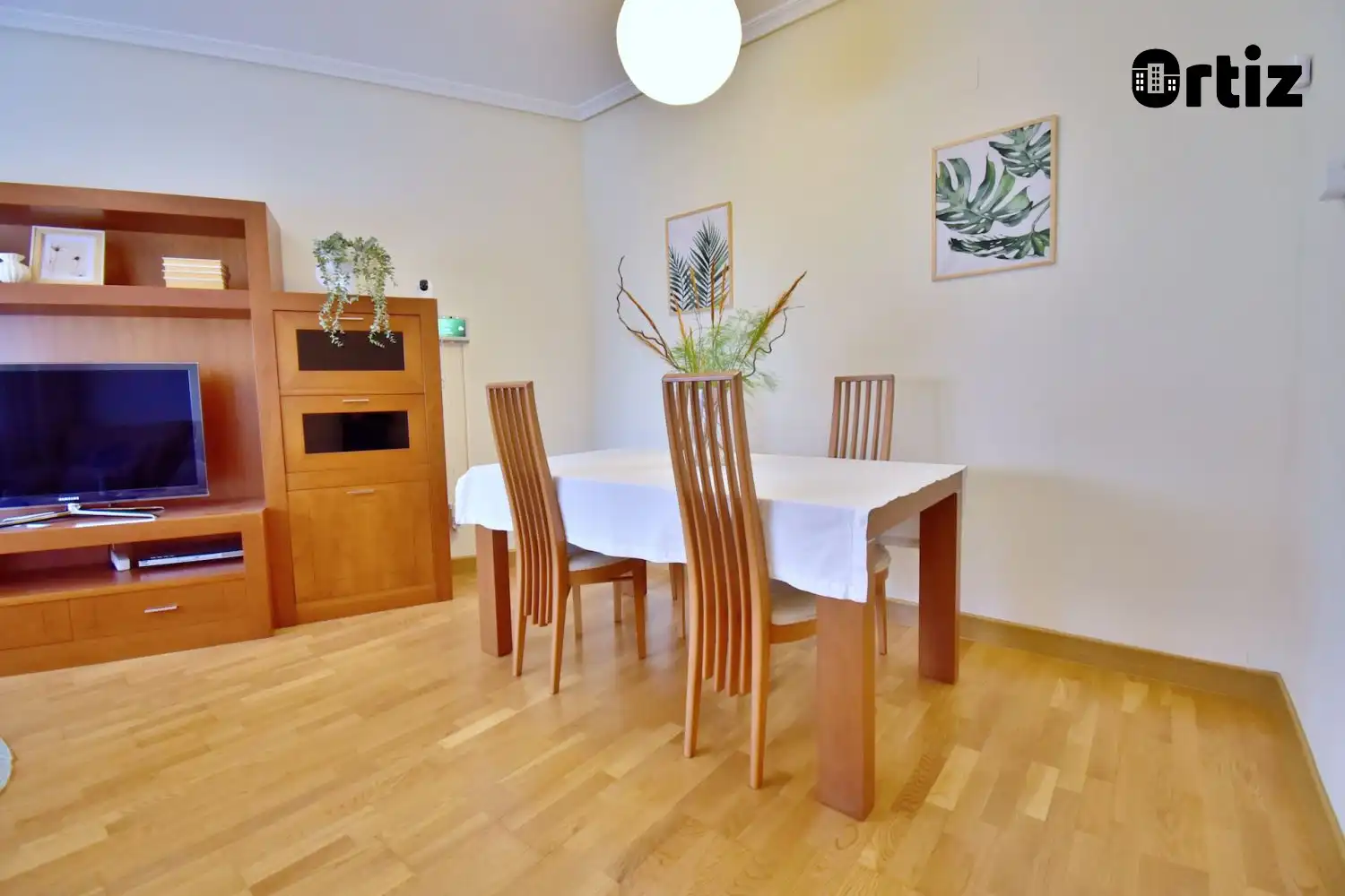 Wohnung mit Pool zum Verkauf in Soto del Henares, imagen 12