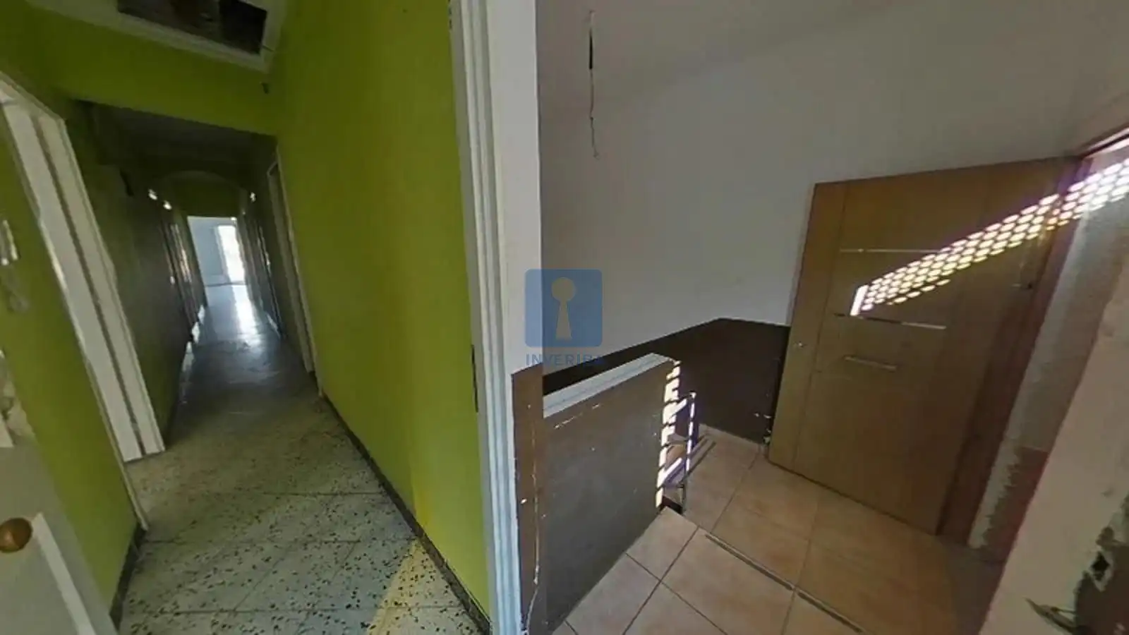 Casa adosada en venda a Advocat Viladot, Can Puiggener