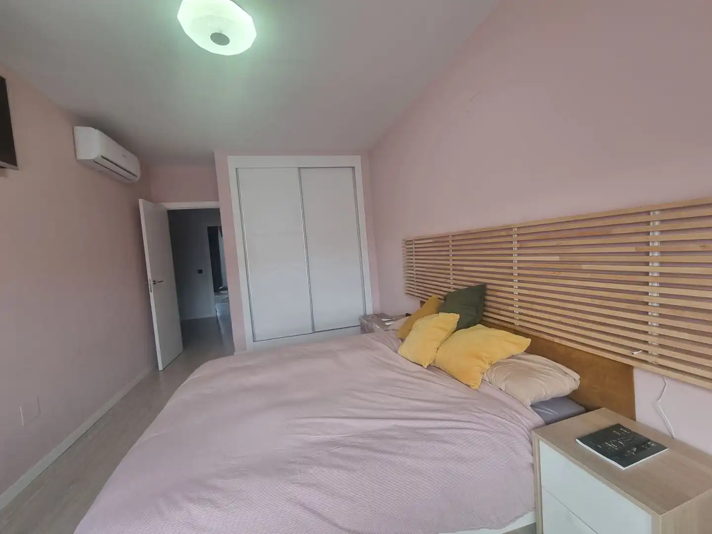 House for sale in Torrejón de la Calzada, imagen 28
