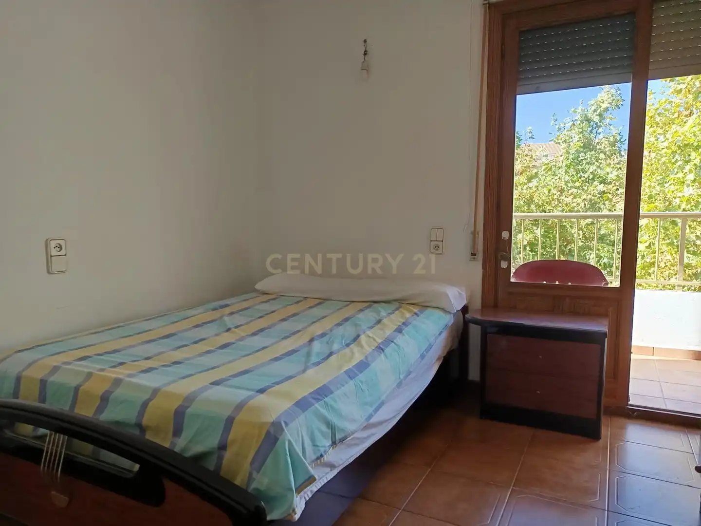 Apartament en venda a Plaza de Játiva, 5, Xàbia, Spain 5, imagen 25