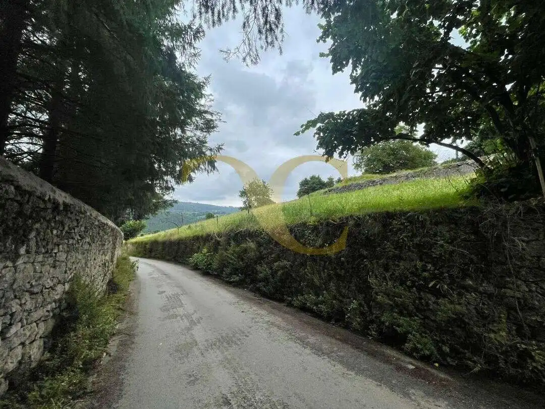 Grundstücke und Bauplätze zum Verkauf in Cardes, imagen 7