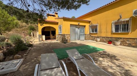 Photo 4 of House or chalet for sale in N/a, -1, Bullas, Murcia