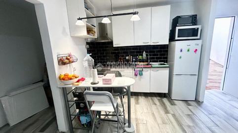 Foto 2 de Casa adosada en venda a Arafo, Santa Cruz de Tenerife