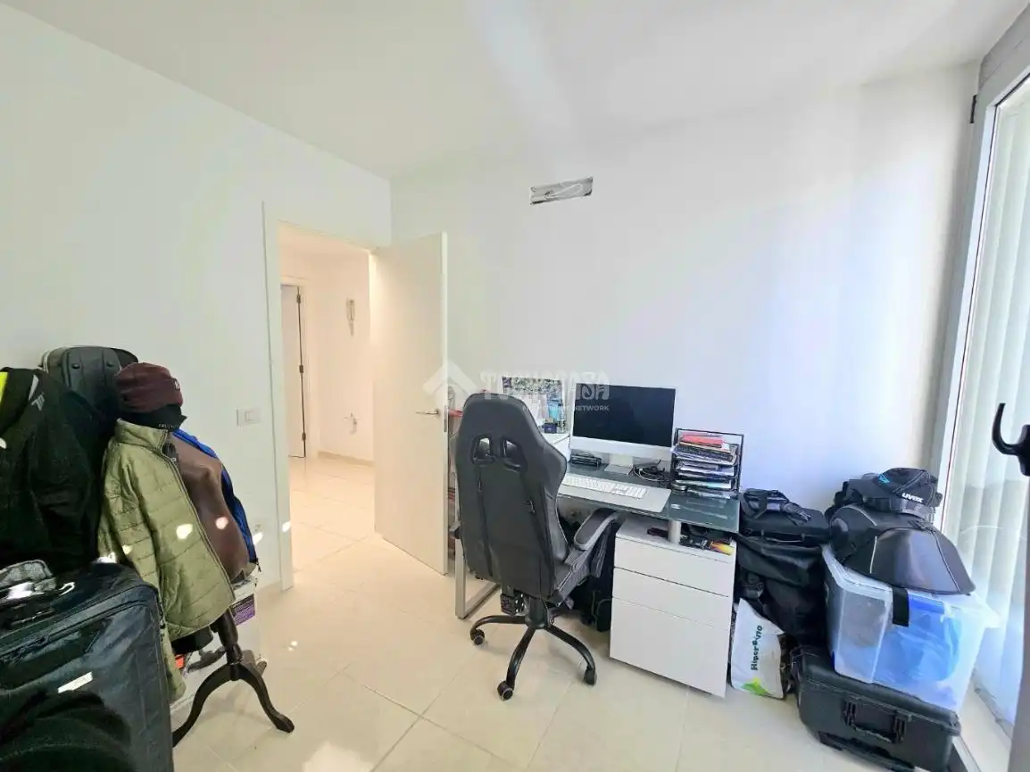 Casa adosada en venta en Güímar con Terraza