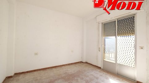 Foto 5 de Casa o xalet en venda a Padul, Granada