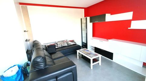 Foto 5 de Àtic de lloguer a Carrer de Jeroni Munyós, La Raïosa, Valencia Capital