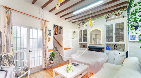 Photo 2 of Detached homes for sale in Callosa d'en Sarrià, Alicante