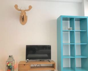 Flat to rent in N/A, El Viso