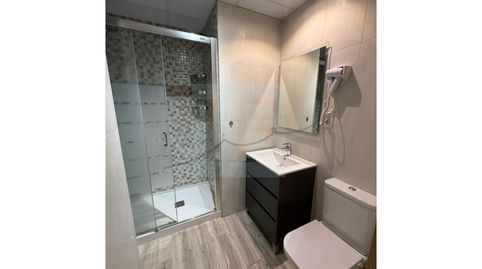 Foto 2 de Apartamento en venta en Carretera de la Vall D'incles, Soldeu - Incles, Canillo