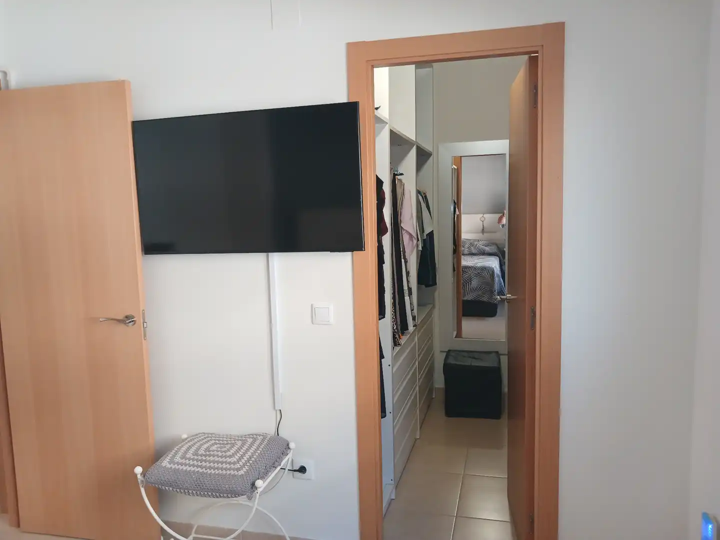 Casa a schiera con piscina in vendita a Carrer Marbella, imagen 35