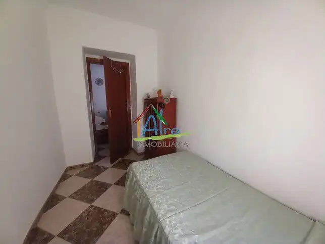 Casa en venda a Almonte ciudad, imagen 8