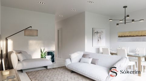 Vivienda exclusiva en Illescas, imatge 3
