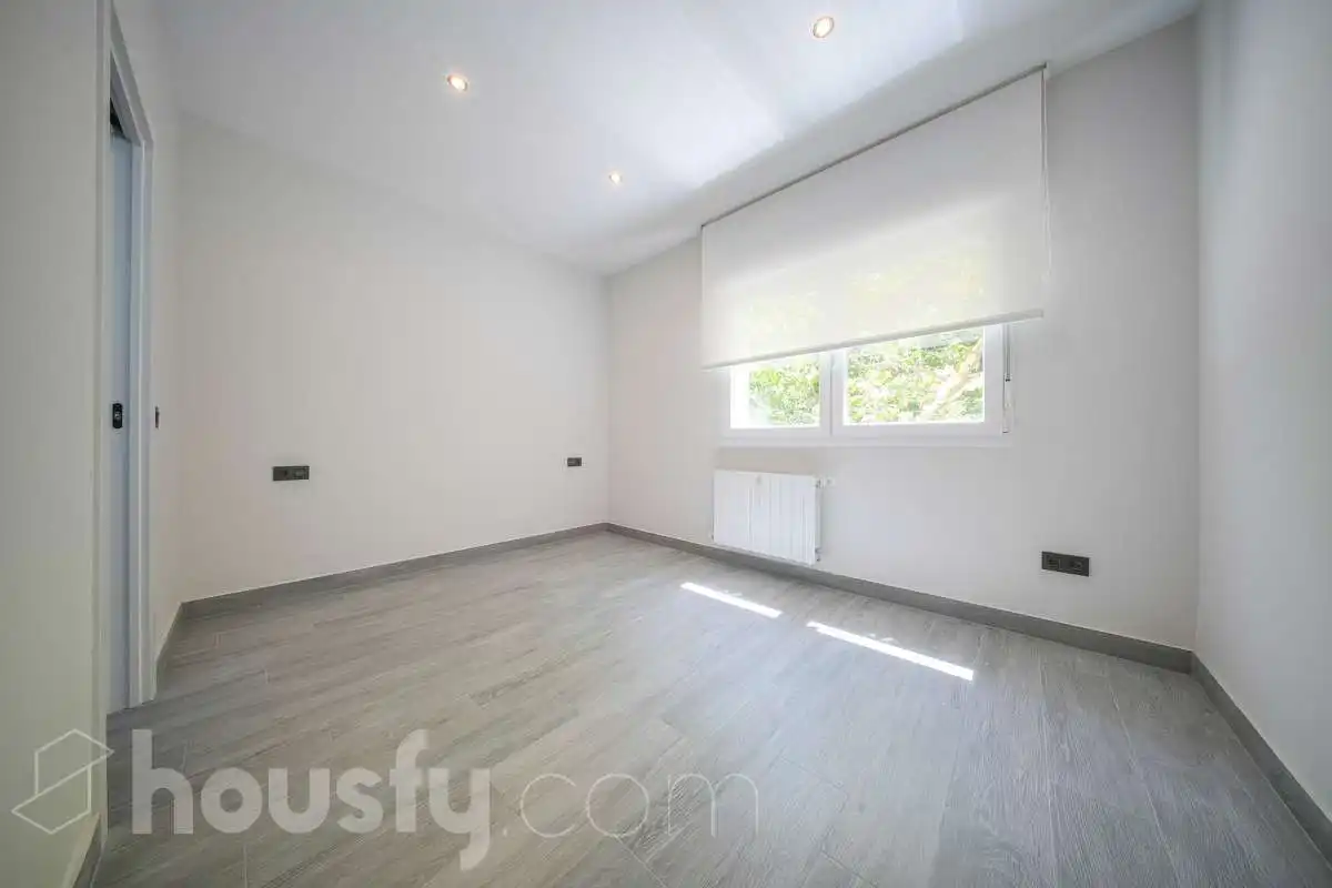 Wohnung mit Aufzug zum Verkauf in Calle de Ramos Carrión ., imagen 25