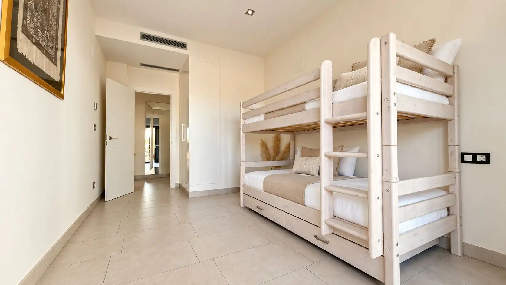Villa avec piscine à vendre à Cap Martí - El Tossalet - Pinomar, imagen 23
