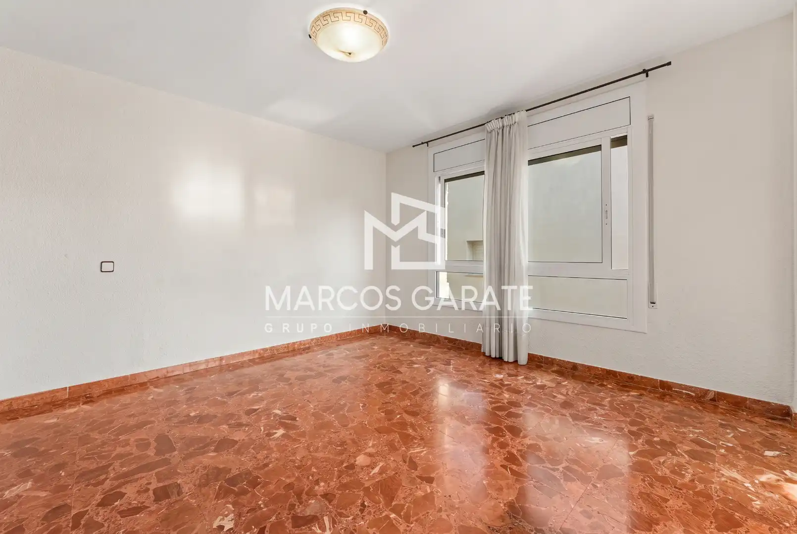 Flat with terrace for sale in Carrer del Carme, imagen 2