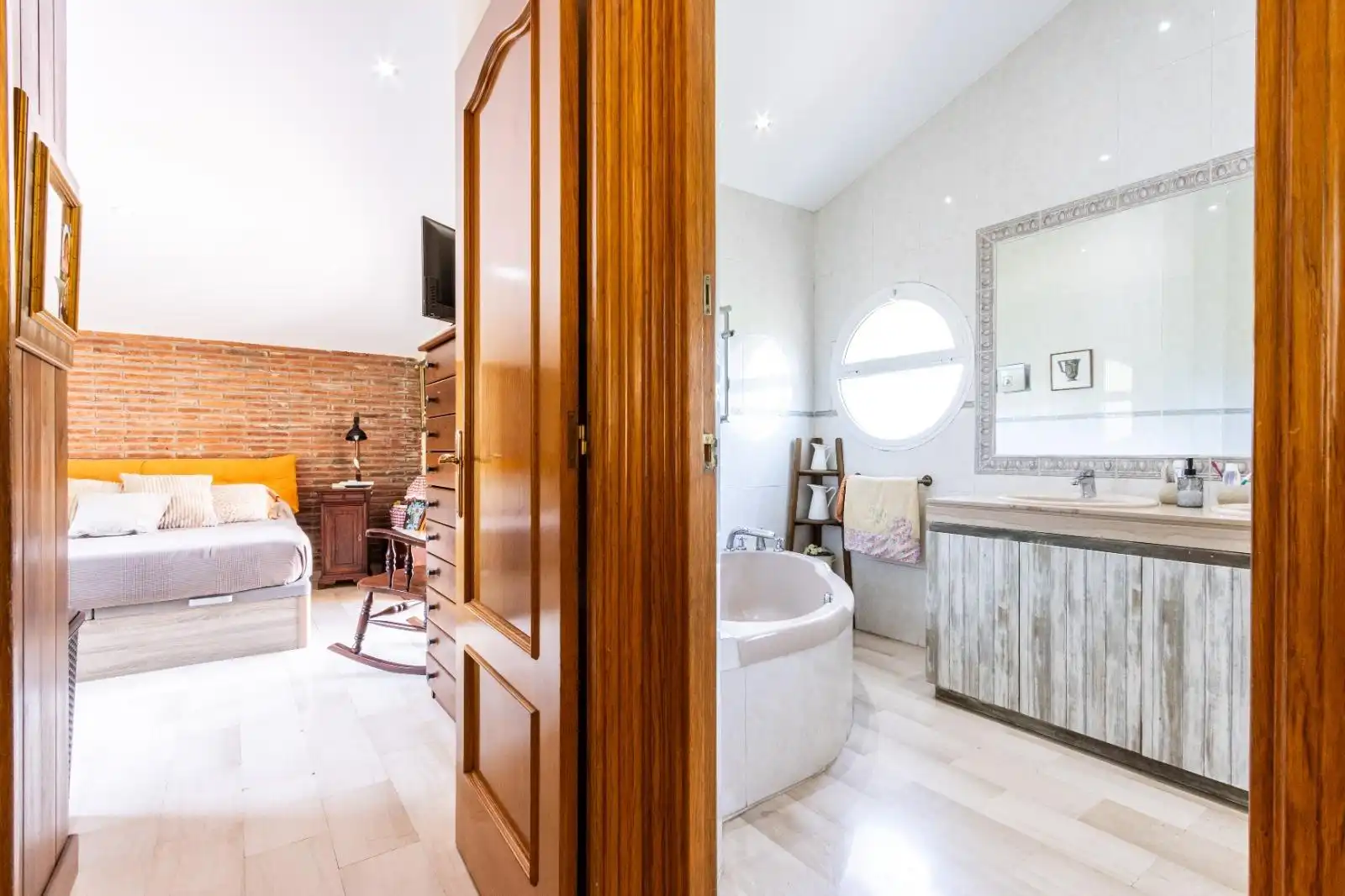 Houses for sale in Airesol
