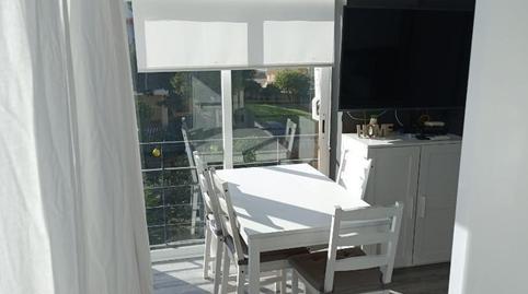 Foto 3 de Apartamento en venta en Calle Loma de Los Riscos, Loma de los Riscos, Málaga