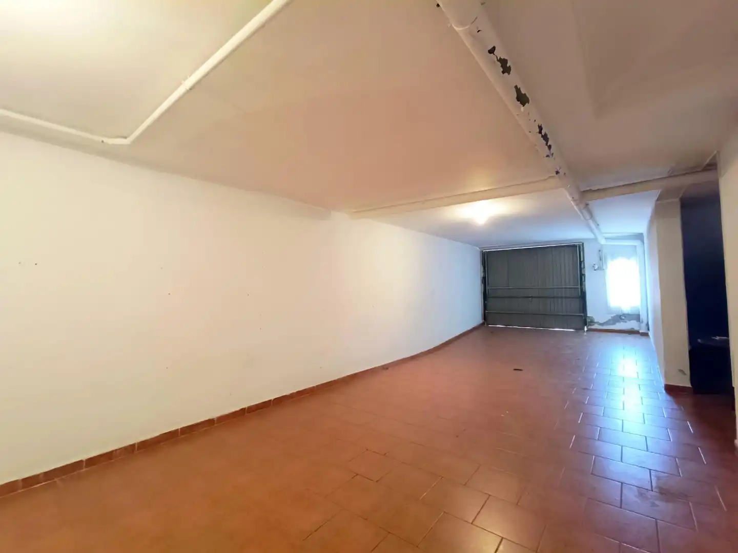 Casa o xalet en venda en Roquetas de Mar amb Terrassa, Balcó i Piscina comunitària