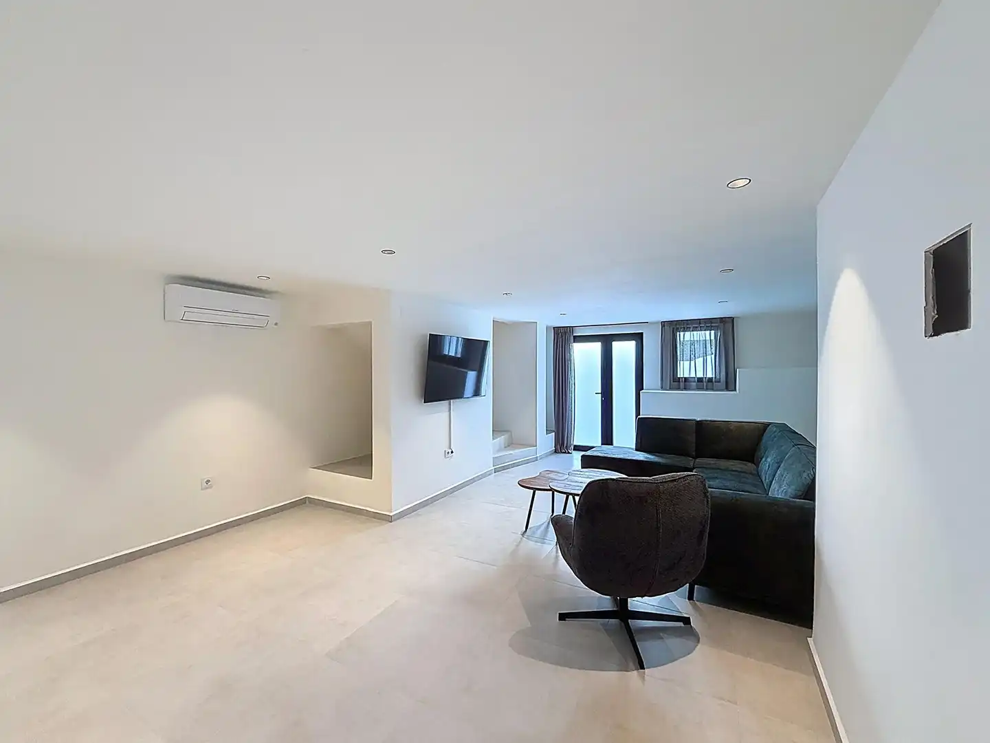 Villa avec piscine à vendre à Cumbre del Sol, imagen 31