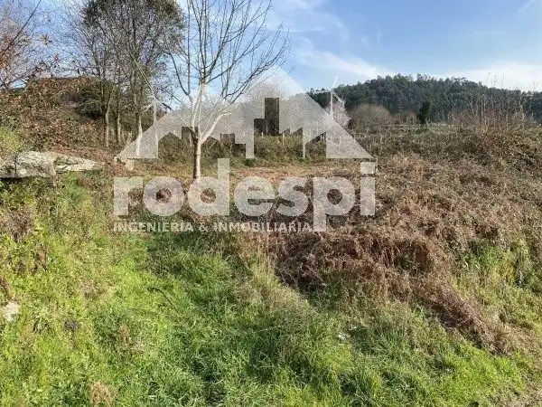 Maison à vendre à Mondariz, imagen 18
