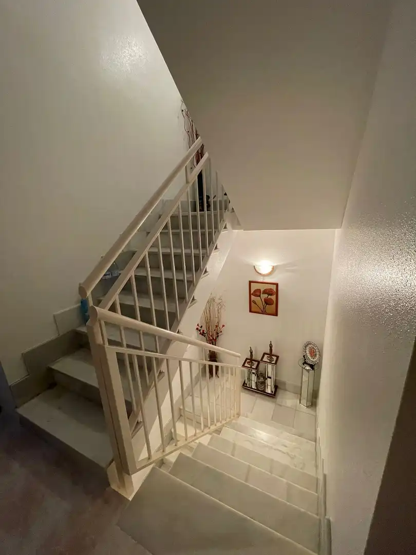 Casa adosada en venta en Cuevas del Almanzora pueblo